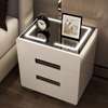Bedside Office Storage Cabinet thumb 5