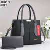 Ladies handbags thumb 8