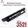 Dell 3521 Laptop Battery. thumb 0