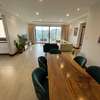 Serviced 2 Bed Apartment with En Suite in Westlands Area thumb 16
