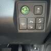 Honda vezel HR-V Black SUV Fuel Efficient Reliable thumb 2