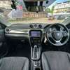 Suzuki escudo SUV 2019 4x4 thumb 6