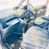 Toyota  voxy hybrid thumb 0