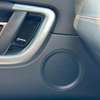 Land rover Sport Discovery IV 2018 thumb 2
