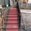 Terrazzo Installation Weteithie thumb 0
