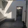 Lovely 4 BR House ,2 Guest Wings plus Sqs in Kileleswa thumb 11