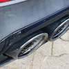 Mercedes GLE 53 AMG White Luxury SUV thumb 6