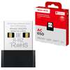 Mercusys MA20N Nano USB Wireless Adapter thumb 1