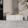 Office Cabinets:2-Locker Steel Office Cabinet In Bomet thumb 5