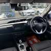Toyota hilux 2021 thumb 8