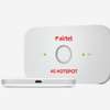 4G  PORTABLE WIFI MIFI Universal Pocket ROUTER thumb 0