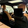 LEXUS LX 600,2021,( WE ACCEPT HIRE PURCHASE &BANK FINANCE) thumb 8