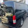 Toyota Hiace 7L diesel 2018 thumb 7