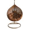 Office Swing:  Multi-Use Hammock Chair Swing thumb 4