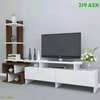 Modern TV stand thumb 0
