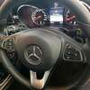 Mercedes Benz C200 thumb 7