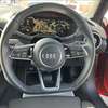 2019 AUDI TT COUPE thumb 4