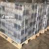 Industrial Briquettes machine(factory) thumb 2