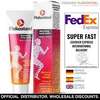 Flekosteel Cream For Joints In Kenya thumb 2