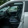 2021 Subaru Forester thumb 6