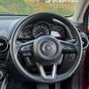 Mazda Demio 2018 thumb 6