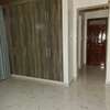 Lovely 5 BR House plus Sqs in Karen thumb 11