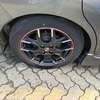 Nissan note nismo empower thumb 6