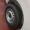 Nissan NV200 thumb 9