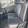 TOYOTA NOAH WXB Non-Hybrid,2019,2wd(WE DO H.P,DEPO 1.5M) thumb 3