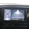 Mitsubishi outlander thumb 9