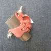 Scaffolding clamps for sale/hire thumb 0