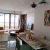 Two Bedrooms Ensuite For Sale Syokimau 8.5M thumb 4