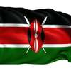 Kenya flag. thumb 0
