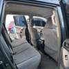 Toyota landcruiser Prado diesel thumb 4
