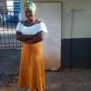 Best House Help Agency in Nakuru - Kenya thumb 14