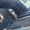 Peugeot GTline 308 2018 thumb 7
