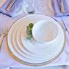 Bestcare Cutlery & Crockery Hire in Nairobi thumb 11