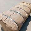 Hessian Cloth – Heavy Duty Construction & Packaging Material thumb 2