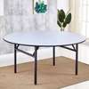 Office Table;Multiporpose Round Folding Table thumb 5