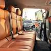 2019 Lexus LX570 thumb 10