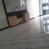Amazing 3 BR Houses plus Sqs in Ngong thumb 9