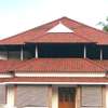 Roof Repair Kitengela Syokimau Mlolongo | 24/7 Experts thumb 5