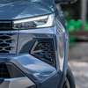 2026 Toyota Hilux travo thumb 9