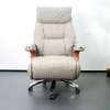 Office Chair; Boss Swivel Executive Office Chair thumb 1