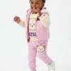 Wark kids tracksuits thumb 9