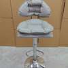 Barstool; Swivel Bar Stools in Etango thumb 8