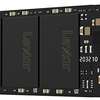 Lexar LNM620 SSD 1TB PCIe Gen3 NVMe M.2 thumb 2