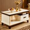 Coffee Tables;Executive Marble Coffee Table In Nyakoe thumb 2