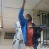 ROSSLYN GARDENING PLUMBING ELECTRICAL PAINTING REPAIRS thumb 4
