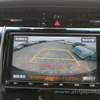 Toyota harrier thumb 10